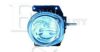 ALFA 0060692719 Fog Light
